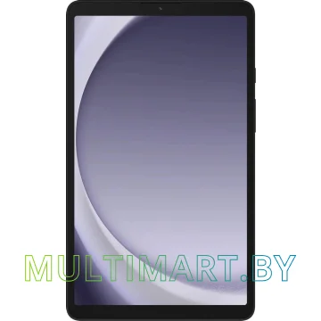 Планшет Samsung Galaxy Tab A9 LTE SM-X115N 4GB/64GB (графит) картинка 2